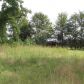 2200 Block West Main, Clarksville, AR 72830 ID:1154271