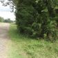 2200 Block West Main, Clarksville, AR 72830 ID:1154272