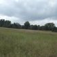 2200 Block West Main, Clarksville, AR 72830 ID:1154274