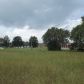 2200 Block West Main, Clarksville, AR 72830 ID:1154275