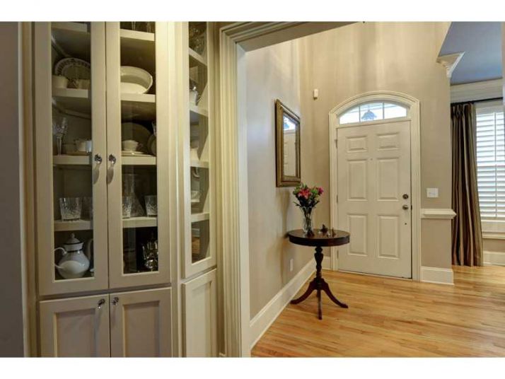 1192 Davis Place, Atlanta, GA 30318