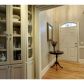 1192 Davis Place, Atlanta, GA 30318 ID:4731384