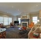 1192 Davis Place, Atlanta, GA 30318 ID:4731386