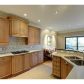1192 Davis Place, Atlanta, GA 30318 ID:4731388