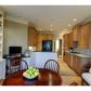 1192 Davis Place, Atlanta, GA 30318 ID:4731389