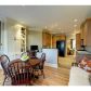 1192 Davis Place, Atlanta, GA 30318 ID:4731390