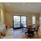 1192 Davis Place, Atlanta, GA 30318 ID:4731391