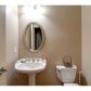 1192 Davis Place, Atlanta, GA 30318 ID:4731392