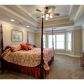 1192 Davis Place, Atlanta, GA 30318 ID:4731393