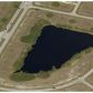 521 S Chiquita BLVD, Cape Coral, FL 33991 ID:3032637
