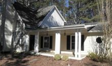 3295  Hamby Rd Alpharetta, GA 30004