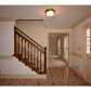 3679 Wentworth Lane, Lilburn, GA 30047 ID:5927804
