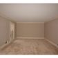 3679 Wentworth Lane, Lilburn, GA 30047 ID:5927805