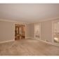 3679 Wentworth Lane, Lilburn, GA 30047 ID:5927806