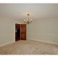 3679 Wentworth Lane, Lilburn, GA 30047 ID:5927807