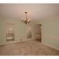 3679 Wentworth Lane, Lilburn, GA 30047 ID:5927808