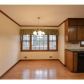 3679 Wentworth Lane, Lilburn, GA 30047 ID:5927809