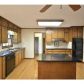 3679 Wentworth Lane, Lilburn, GA 30047 ID:5927811