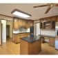 3679 Wentworth Lane, Lilburn, GA 30047 ID:5927812