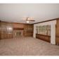 3679 Wentworth Lane, Lilburn, GA 30047 ID:5927813