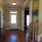 8995 Riverwood Lane, Gainesville, GA 30506 ID:6954662