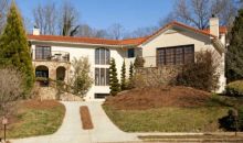 413 Spring House Cove NE Atlanta, GA 30307