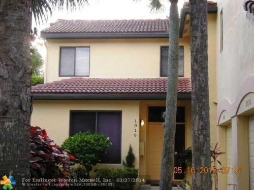 10532 NW 10th St # A-126, Fort Lauderdale, FL 33322