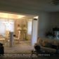 10532 NW 10th St # A-126, Fort Lauderdale, FL 33322 ID:6917548