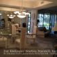 10532 NW 10th St # A-126, Fort Lauderdale, FL 33322 ID:6917549