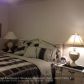 10532 NW 10th St # A-126, Fort Lauderdale, FL 33322 ID:6917554