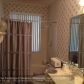 10532 NW 10th St # A-126, Fort Lauderdale, FL 33322 ID:6917556
