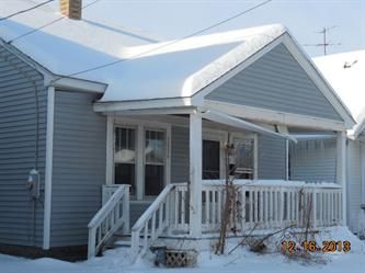 1334 Woolsey St, Schenectady, NY 12303