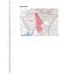 3121 Browns Bridge Road, Gainesville, GA 30504 ID:2435696
