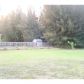 1817 Wade DR, Cape Coral, FL 33991 ID:3031411