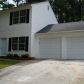 1372 Red Cedar Trail, Stone Mountain, GA 30083 ID:6494376