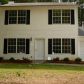 1372 Red Cedar Trail, Stone Mountain, GA 30083 ID:6494377