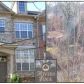Unit 14 - 1600 Rivers Edge Trail Ne, Atlanta, GA 30324 ID:6563219