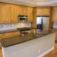 Unit 14 - 1600 Rivers Edge Trail Ne, Atlanta, GA 30324 ID:6563220