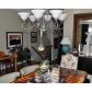 Unit 14 - 1600 Rivers Edge Trail Ne, Atlanta, GA 30324 ID:6563222