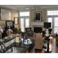 Unit 14 - 1600 Rivers Edge Trail Ne, Atlanta, GA 30324 ID:6563223