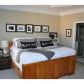 Unit 14 - 1600 Rivers Edge Trail Ne, Atlanta, GA 30324 ID:6563227