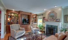 2131 Belvedere Drive Nw Atlanta, GA 30318