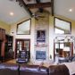 442 Tomahawk Blvd, Cadiz, KY 42211 ID:5395907