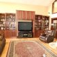 442 Tomahawk Blvd, Cadiz, KY 42211 ID:5395908