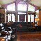 442 Tomahawk Blvd, Cadiz, KY 42211 ID:5395911