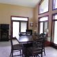 442 Tomahawk Blvd, Cadiz, KY 42211 ID:5395912