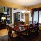 442 Tomahawk Blvd, Cadiz, KY 42211 ID:5395914