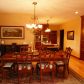 442 Tomahawk Blvd, Cadiz, KY 42211 ID:5395916