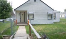 209 2nd Ave Collins, IA 50055