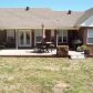 245 PR 3437, Clarksville,245 PR 3437, Clarksville,, Clarksville, AR 72830 ID:1157663